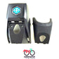 Kit calandra copristerzo Piaggio Ciao PX 50cc