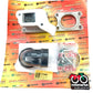 Kit complessivo lamellare al carter Vespa PX125-150-Vespa T5 art.2015896