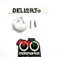 Kit galleggiante carburatore Dellorto PHVA-PHBN scooter art.53053