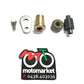 Kit rinvio contachilometri Vespa PX125-150-200cc Arcobaleno