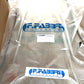 Lastra paravento Fabbri Piaggio Liberty S 50-125cc