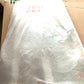 Lastra paravento Faco Piaggio Skipper 125cc 2000