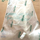 Lastra paravento Italjet Formula 50cc