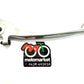 Leva DX-SX Aprilia Atlantic 500-Scarabeo 125-150-200-500 art.440466