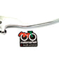 Leva DX-SX Aprilia Leonardo 250-300cc art.440465
