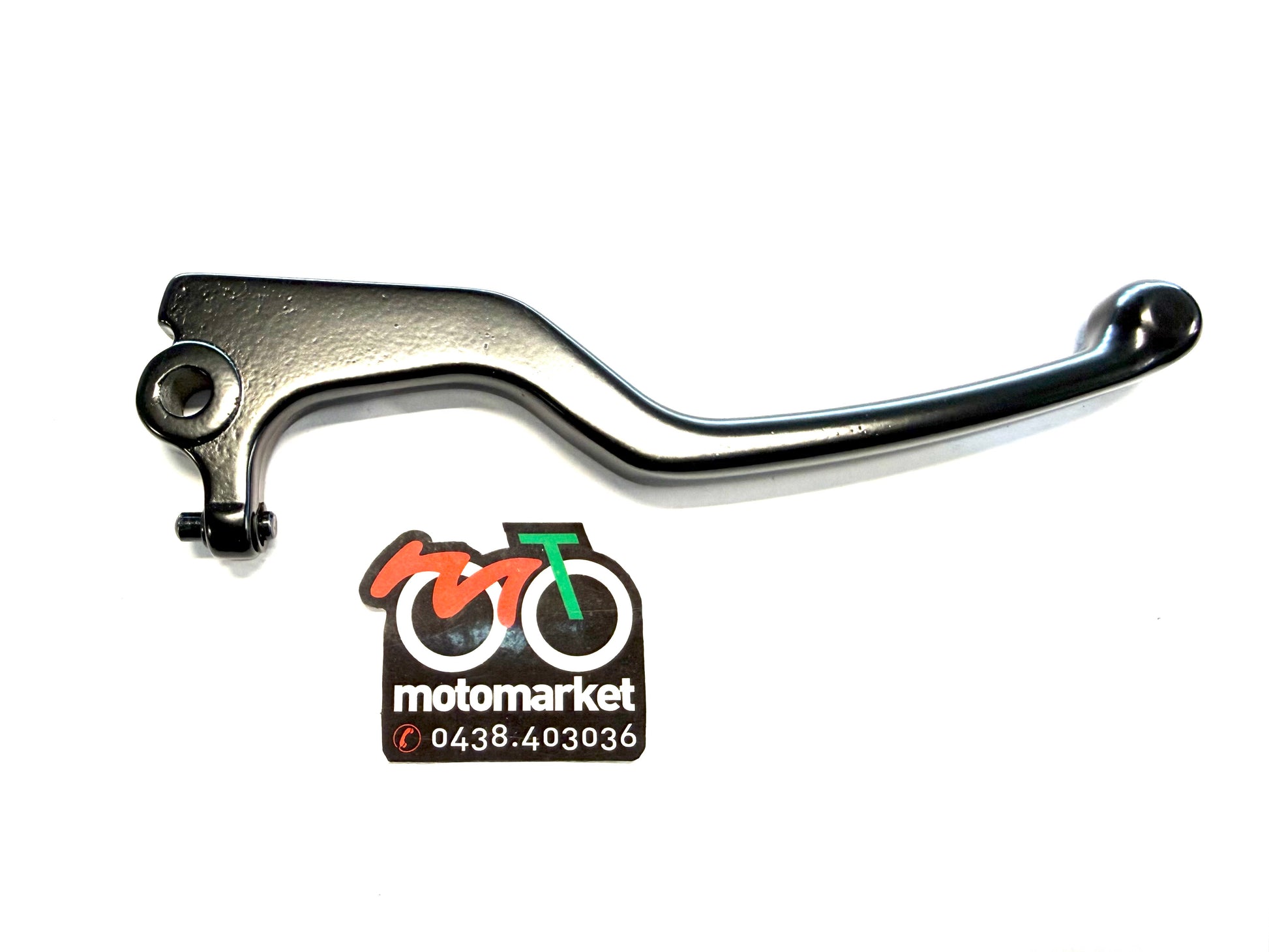 Leva DX-SX Aprilia SR Factory 50-Sport City 125-200-250 art.440685
