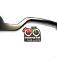 Leva DX-SX Aprilia SR Factory 50 Hyper 2-Derbi Rambla 125-250-300cc art.440688