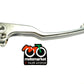 Leva DX-SX impianto Brembo Ducati art.137070
