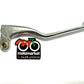 Leva DX Domino Fantic Motor-Beta-Aprilia epoca