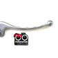 Leva freno Gilera TS 50cc