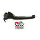 Leva DX Piaggio Ciao Mix 50cc art.560466