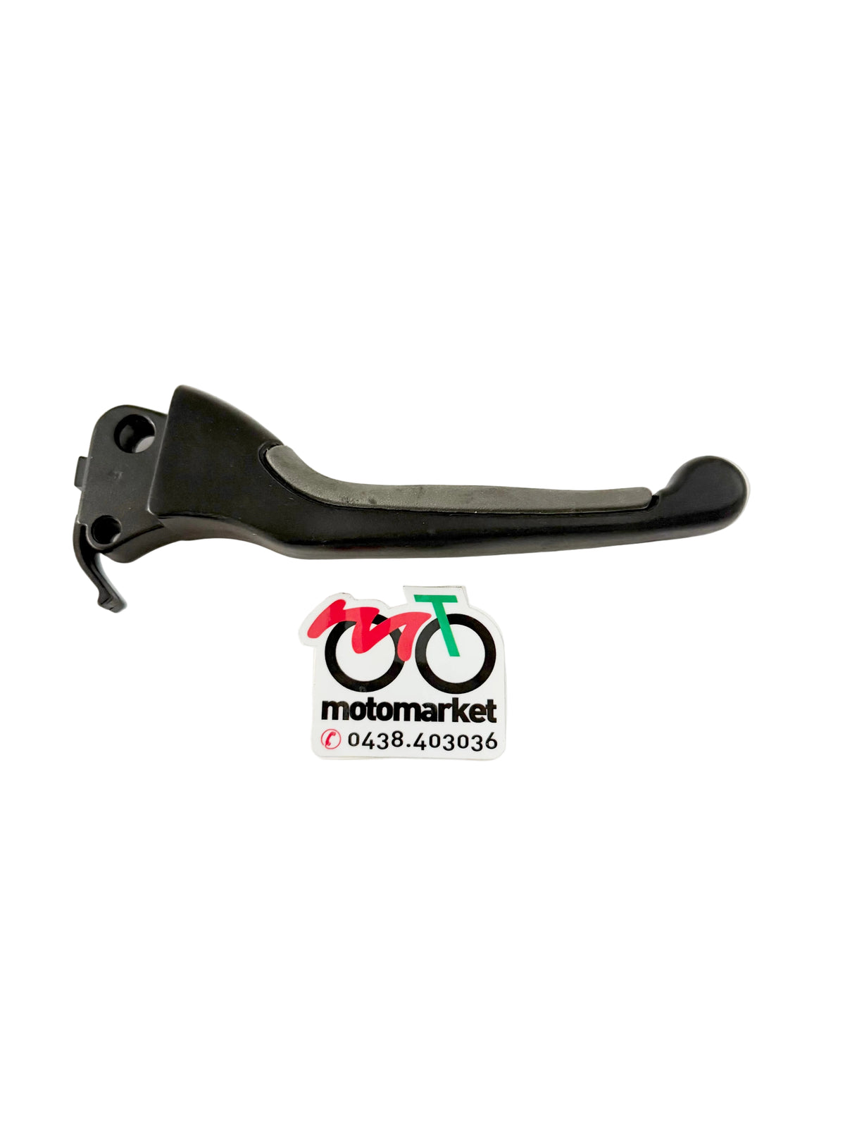 Leva DX Piaggio Ciao Mix 50cc art.560466