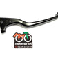 Leva freno DX impianto Brembo Husqvarna art.10270682