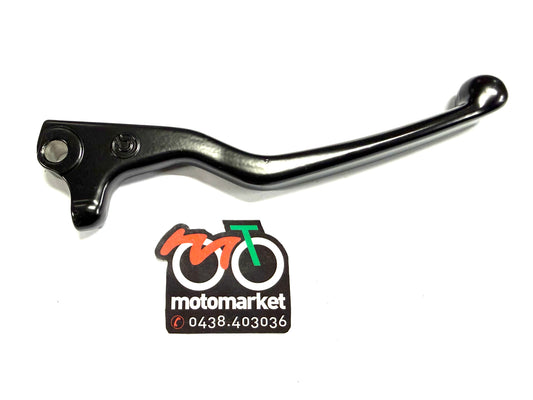 Leva freno DX impianto Brembo Husqvarna art.10270682
