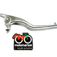 Leva freno DX KTM EXC-SX 125-250-300-400-450 art.440652