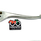 Leva freno DX Suzuki GS 550-750-1000 originale art.57420-11320