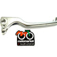 Leva freno impianto Brembo enduro-cross art.105270