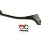 Leva frizione SX Honda CBR600F 1987/88 art.440320