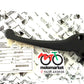 Leva SX in plastica Piaggio Ape 50 telaio TL5-TL6-C8000 art.261688