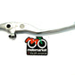 Leva SX Aprilia Leonardo 125-150cc art.AP 8118461
