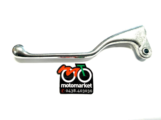 Leva SX Domino Fantic Motor-Beta-Aprilia epoca art.052670