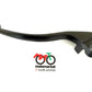 Leva frizione SX Kawasaki ZX6R-ZX6-RR 600/636-ZX10R art.440673
