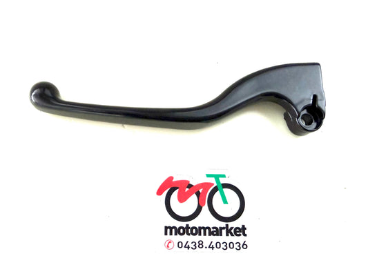 Leva SX Malaguti F10-F12-Ciak 50 freno a tamburo art.12113303