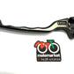 Leva freno DX Domino Malaguti Fifty HF 50 art.081071
