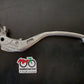 Leva freno DX Nissin Honda CBR600 2007/13-CBR1000 RR 2004/11 art.440644