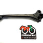 Leva freno posteriore SX Peugeot Metropolis 50 art.705075