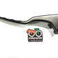 Leva frizione SX Kawasaki GPZ600/750R-GPZ750 Uni-Trak art.440281