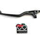 Leva freno Bmw F650GS 2001/15 art.440746
