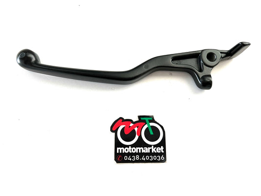Leva freno Bmw F650GS 2001/15 art.440746