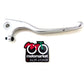 Leva freno Beta 50RR enduro-motard art.331807B
