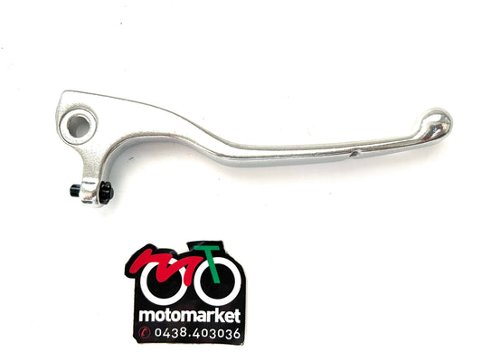 Leva freno DX Beta 50RR 2010 art.331807B