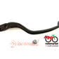 Leva freno DX Brembo pompe radiali art.10459461