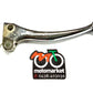 Leva freno DX-SX Piaggio Ciao SC-ciclomotori Garelli-Benelli