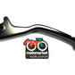 Leva freno DX-SX Yamaha Aerox 50cc 2013/16 art.440776