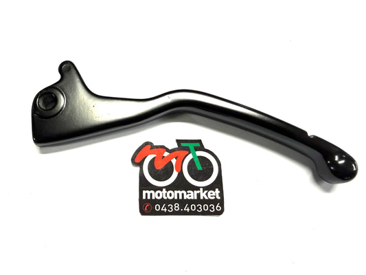 Leva freno DX-SX Yamaha Aerox 50cc 2013/16 art.440776