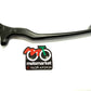 Leva freno DX-SX impianto Brembo Piaggio Beverly-X9-MP3 art.497031