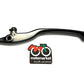 Leva freno DX Aprilia Amico-SR 1993/94-Rally art.440394