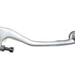 Leva freno DX Aprilia MX450-Beta RR 250-450-525 art E33170981