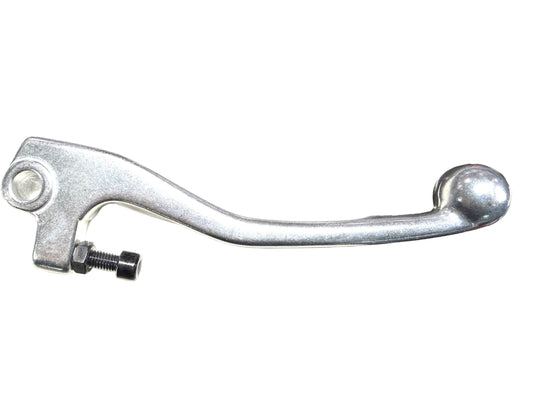 Leva freno DX Aprilia MX450-Beta RR 250-450-525 art E33170981