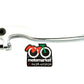 Leva freno DX scooter Aprilia Rally 50 LC art.440435