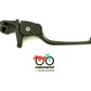 Leva freno DX BMW R850-1100RS-1150RR-GS1150-K1200LT-RS