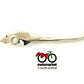 Leva freno DX Honda 125-150 Chiocciola-SH125-150 art.440545