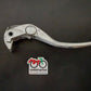 Leva freno DX Nissin Honda CBR600 2007/13-CBR1000 RR 2004/11 art.440644