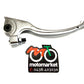 Leva freno DX Honda HM50 CRE-Derbi Senda 50 art.405341440