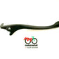 Leva freno DX Honda Pantheon 125-150-Honda Foresight 250 art.440456