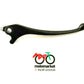 Leva freno DX Honda SFX-Dio SR-ZX 50-Kymco KB-K12-Sniper 50 art.440409